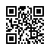 qrcode for WD1571523035